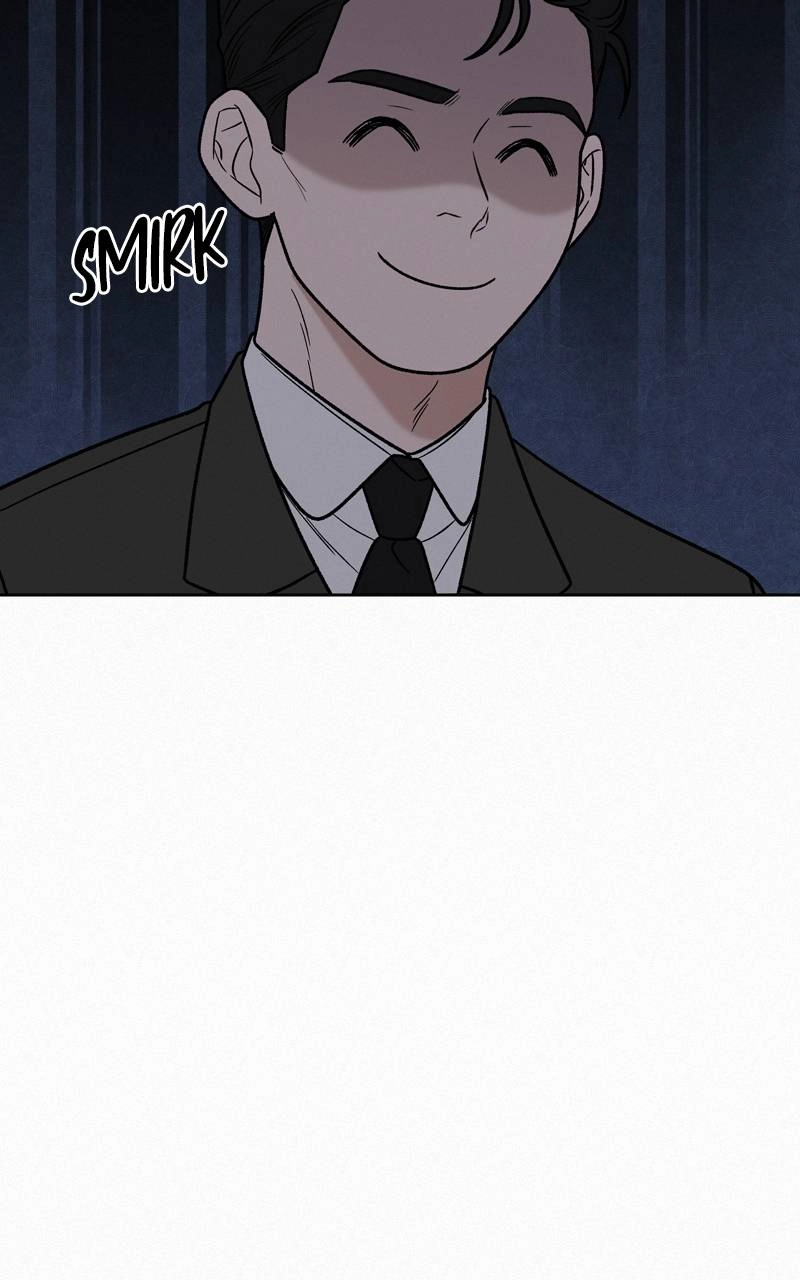 Operation: True Love Chapter 55 Page 45