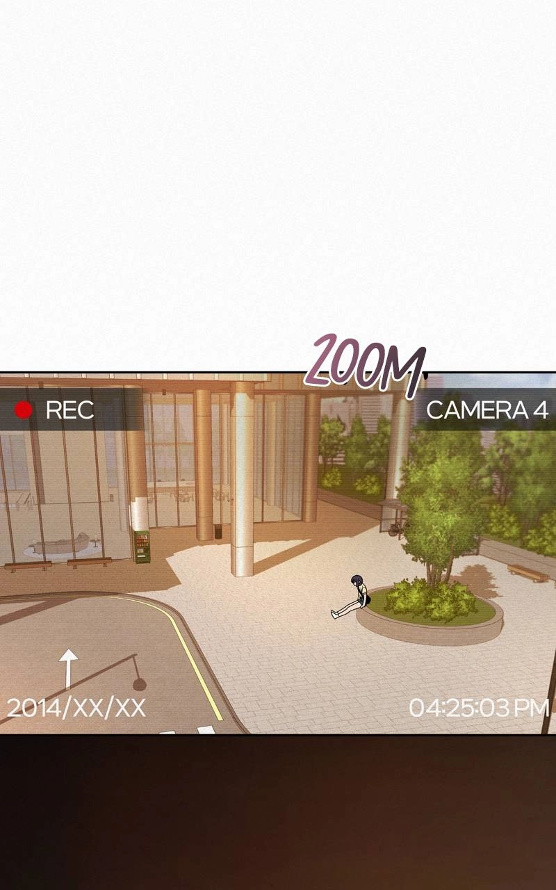 Operation: True Love Chapter 55 Page 46