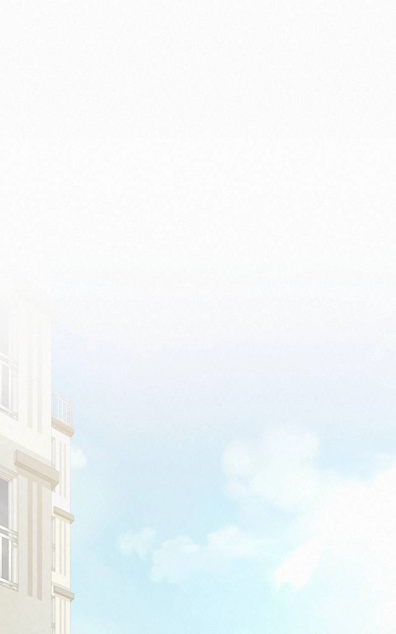 Operation: True Love Chapter 55 Page 50