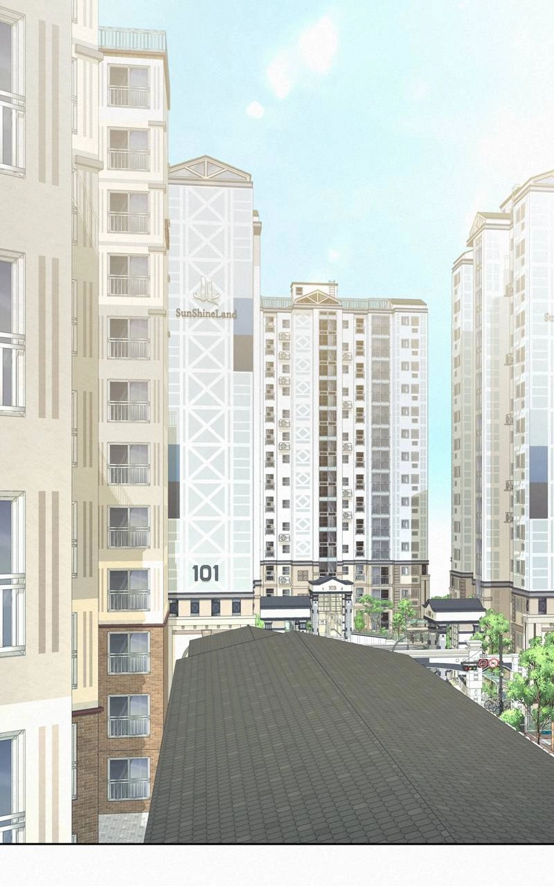 Operation: True Love Chapter 55 Page 51