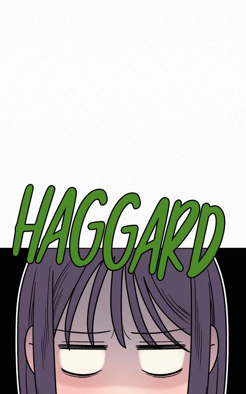 Operation: True Love Chapter 55 Page 52