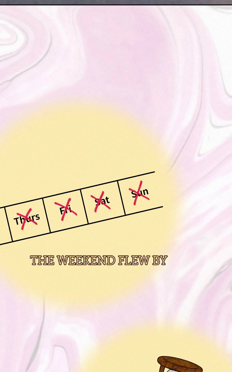 Operation: True Love Chapter 55 Page 55