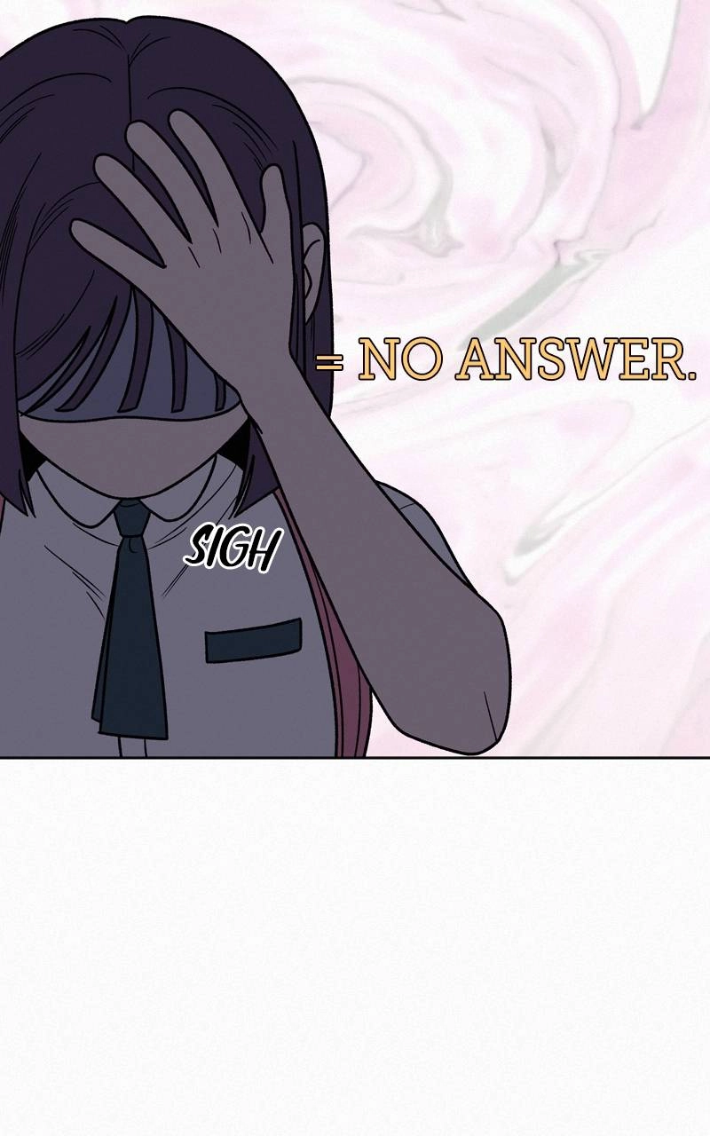 Operation: True Love Chapter 55 Page 57