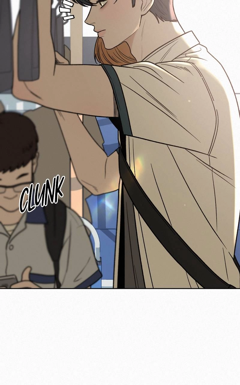 Operation: True Love Chapter 55 Page 61