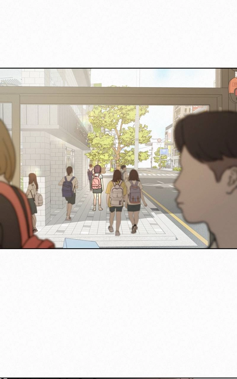 Operation: True Love Chapter 55 Page 62