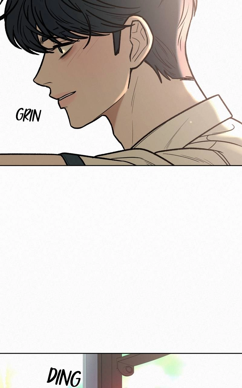 Operation: True Love Chapter 55 Page 63