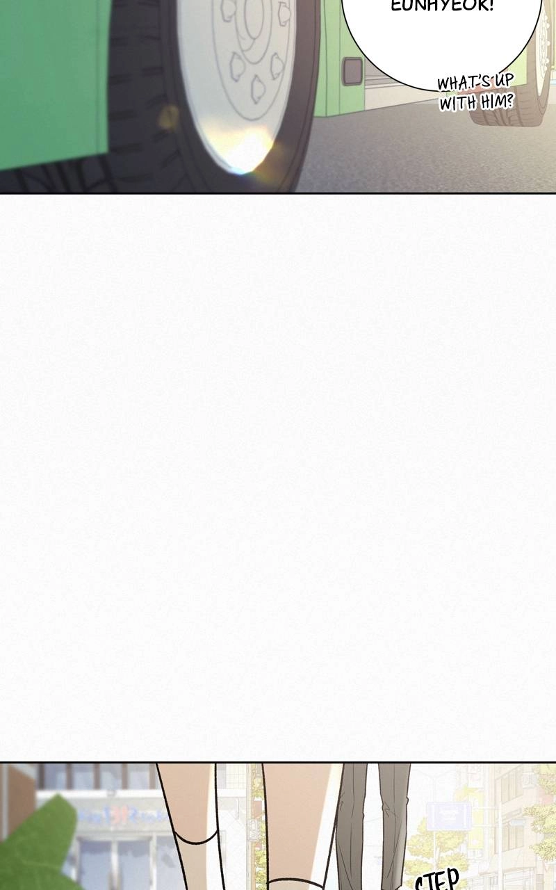 Operation: True Love Chapter 55 Page 66