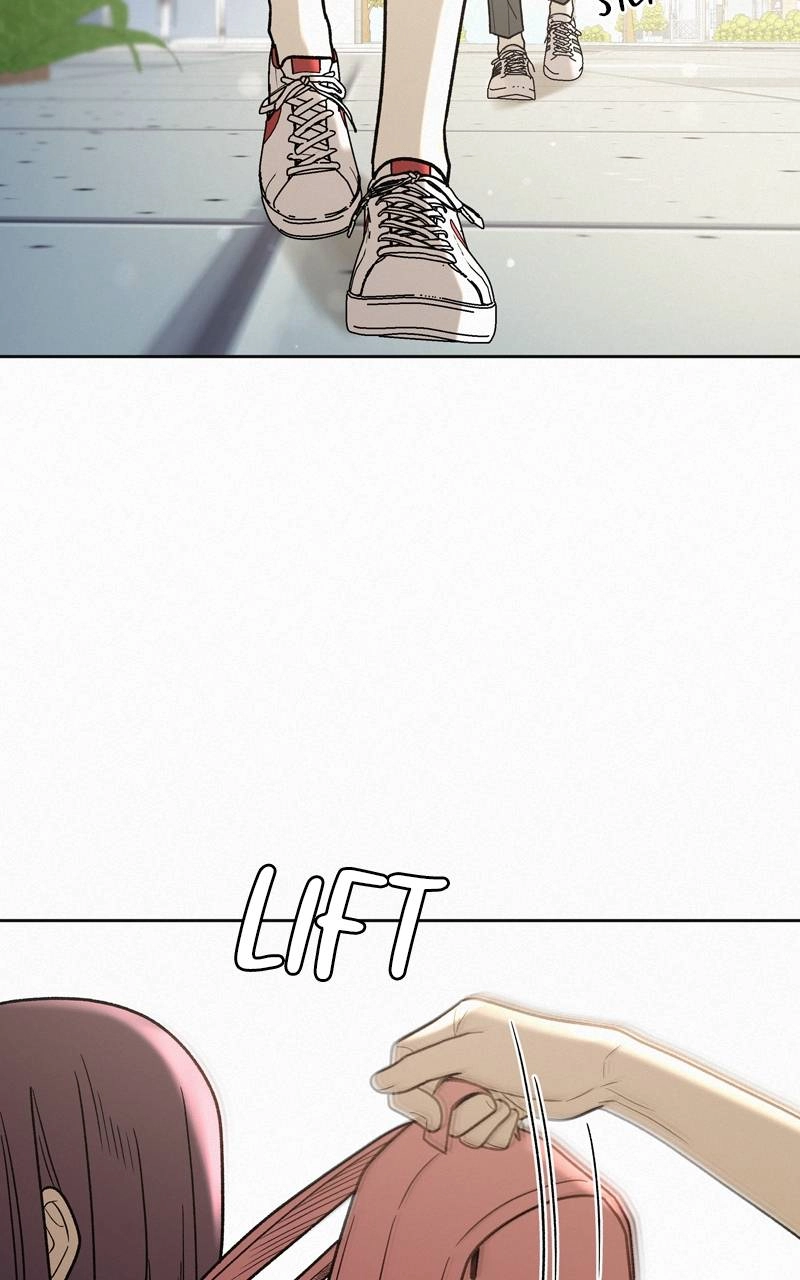 Operation: True Love Chapter 55 Page 67