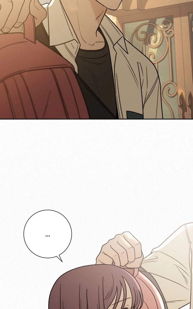 Operation: True Love Chapter 55 Page 69