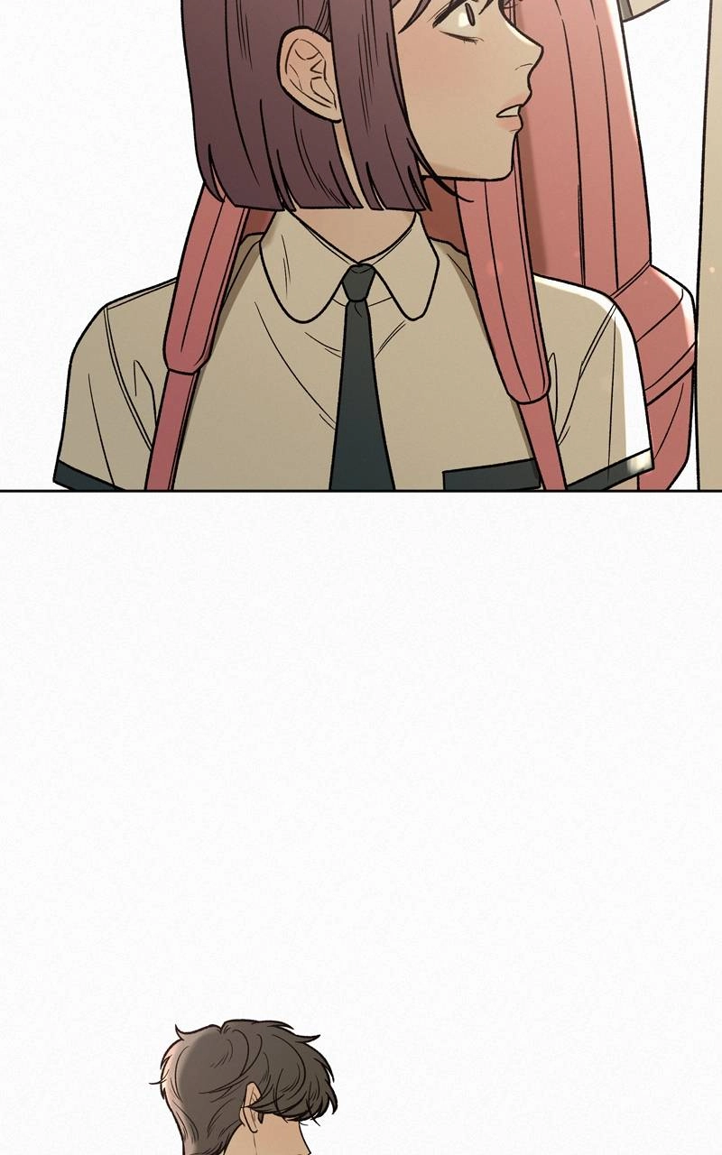 Operation: True Love Chapter 55 Page 70