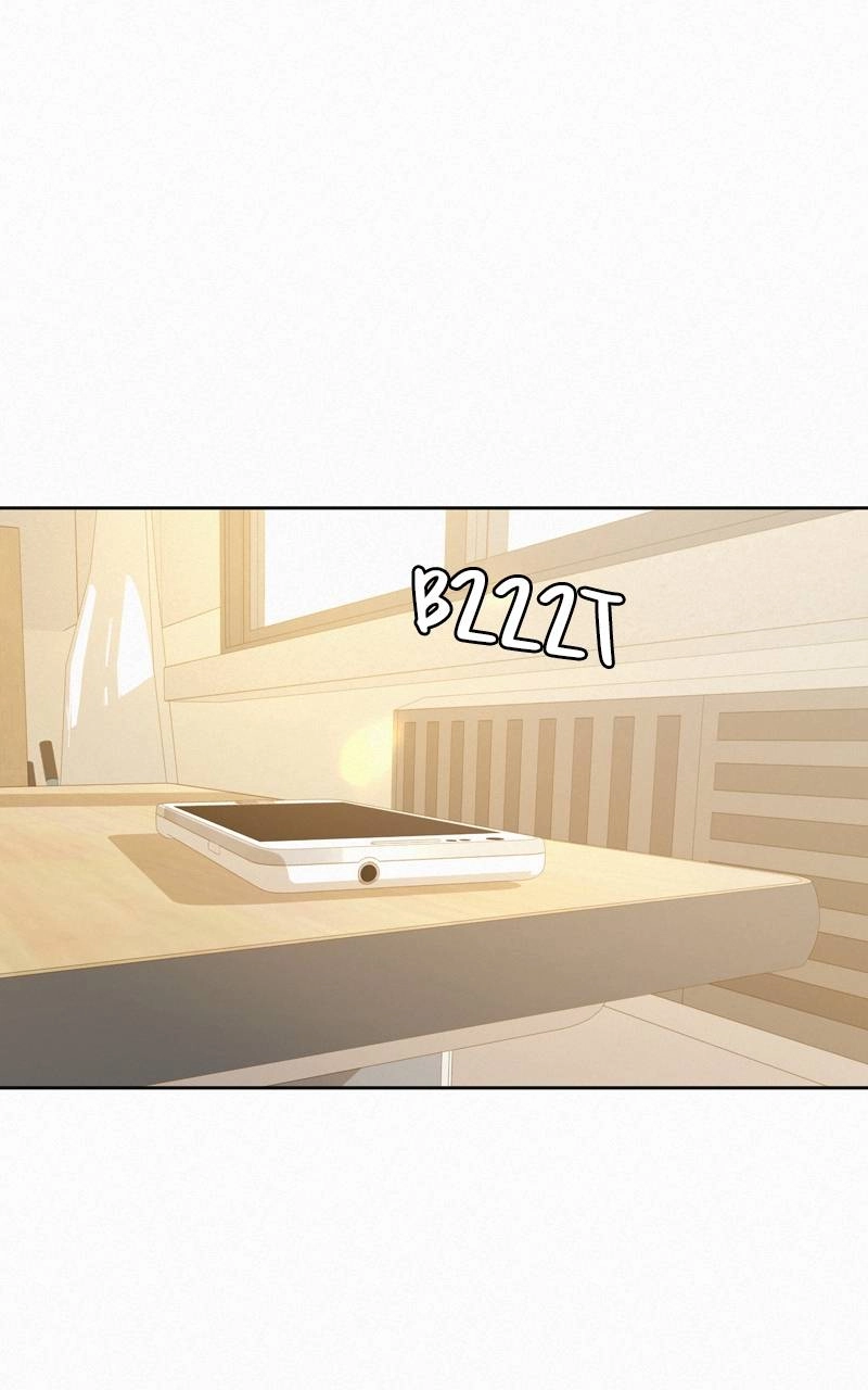 Operation: True Love Chapter 55 Page 74