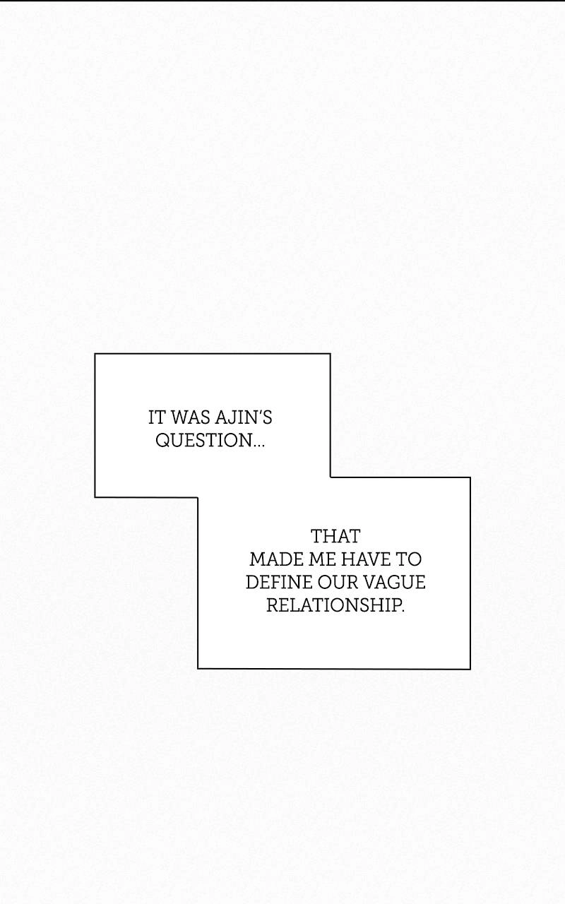 Operation: True Love Chapter 55 Page 76