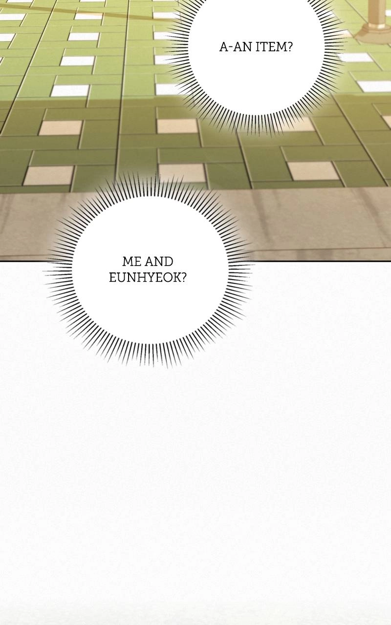 Operation: True Love Chapter 55 Page 82