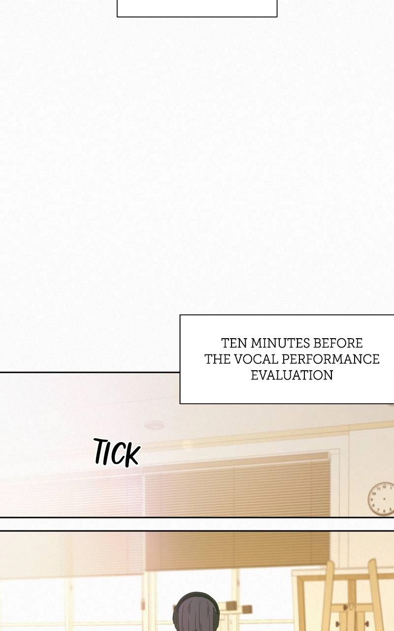 Operation: True Love Chapter 55 Page 86