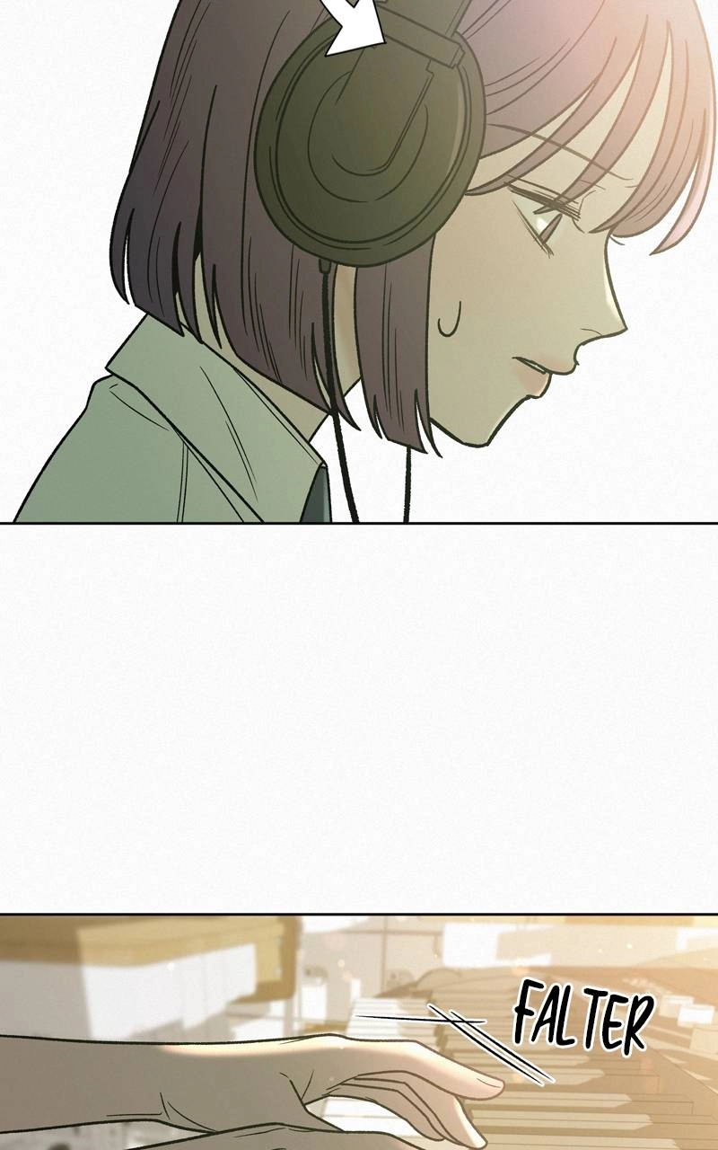 Operation: True Love Chapter 55 Page 88