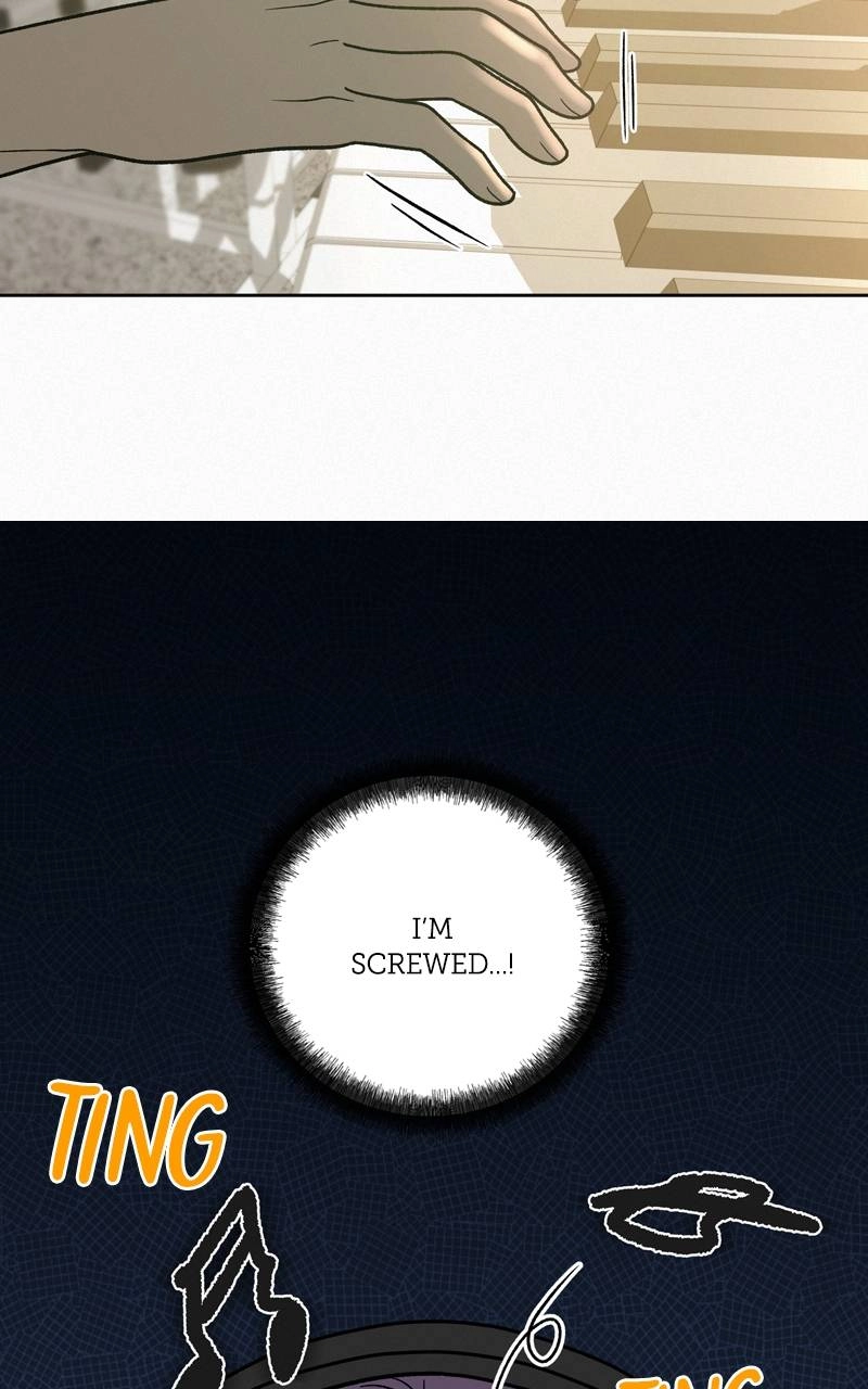 Operation: True Love Chapter 55 Page 89