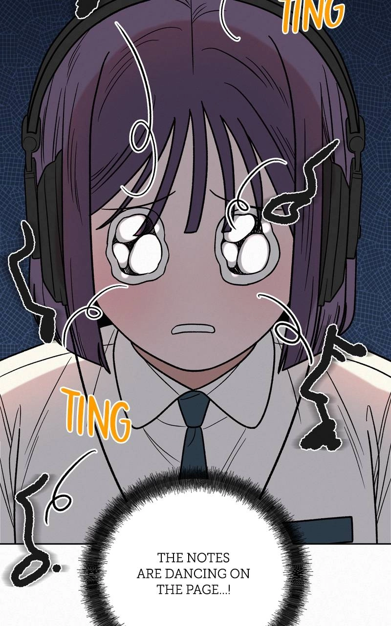 Operation: True Love Chapter 55 Page 90