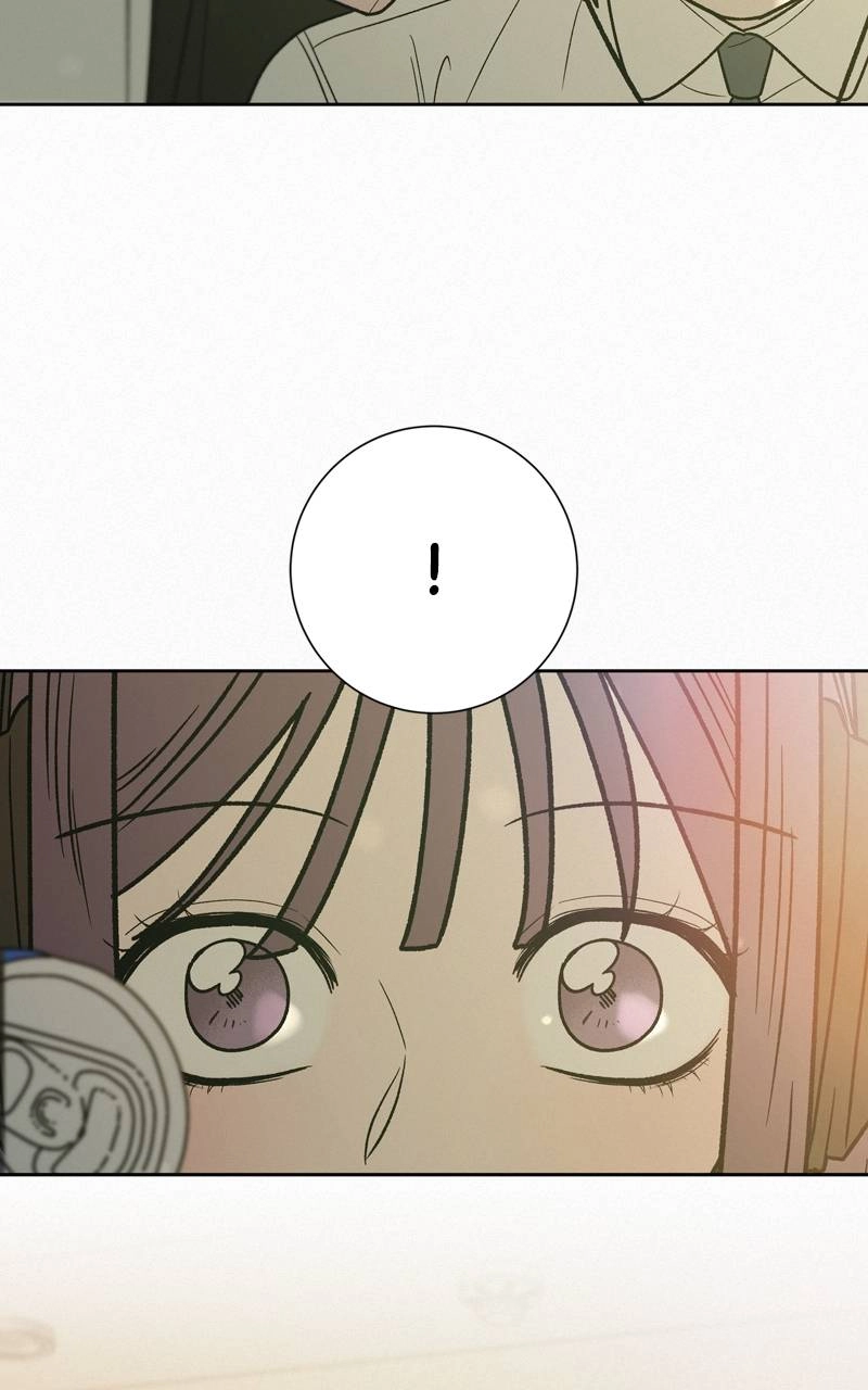 Operation: True Love Chapter 55 Page 92