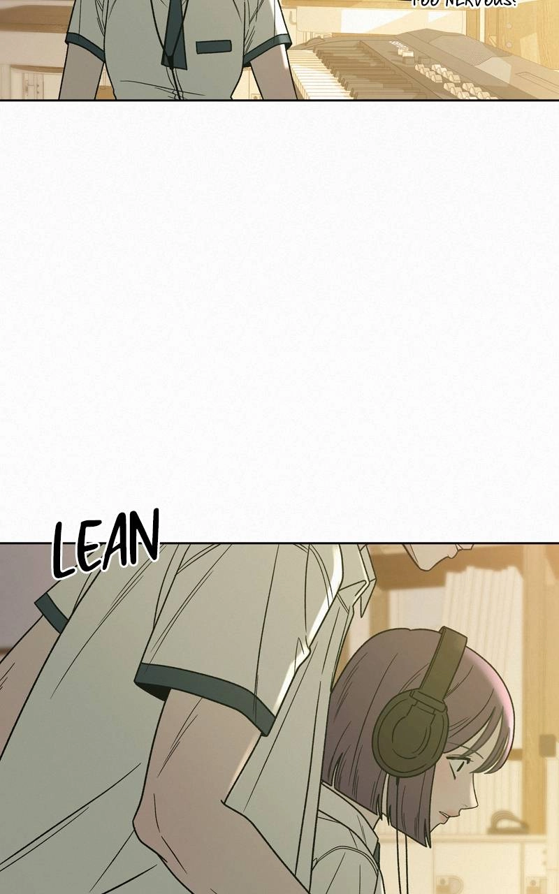 Operation: True Love Chapter 55 Page 96