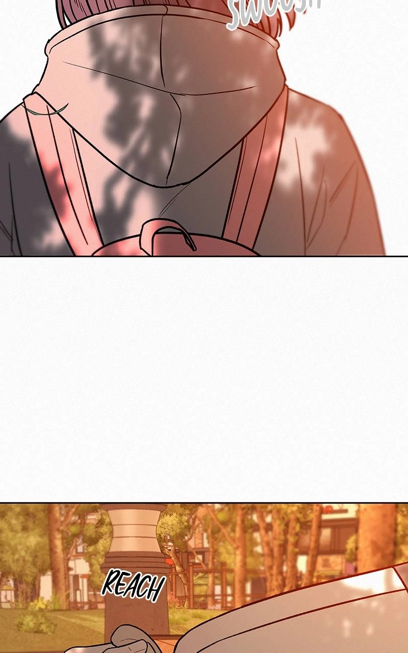 Operation: True Love Chapter 38 Page 100