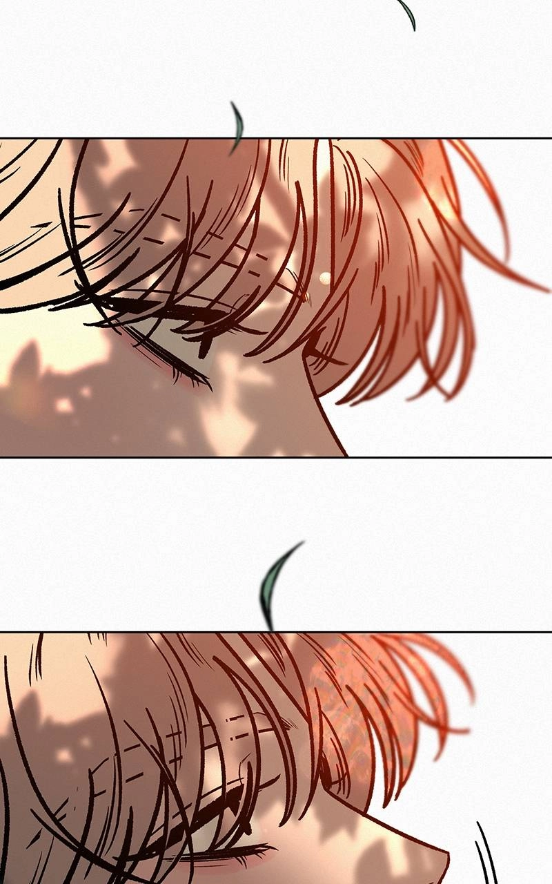 Operation: True Love Chapter 38 Page 103