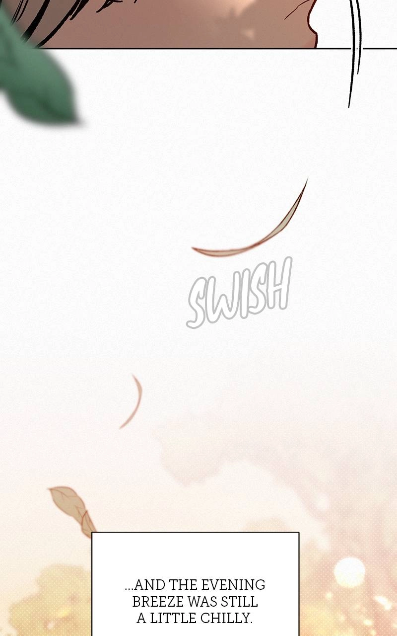 Operation: True Love Chapter 38 Page 104