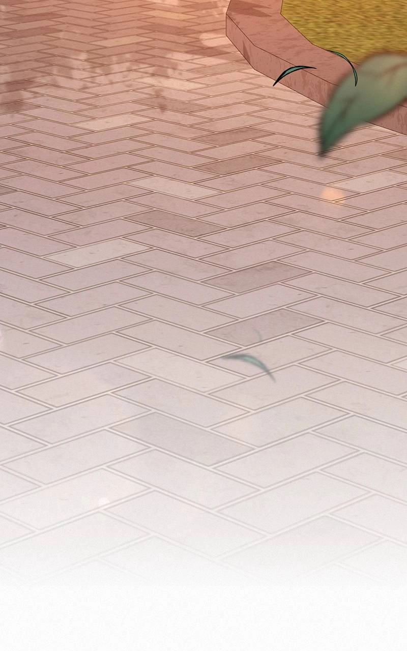 Operation: True Love Chapter 38 Page 106