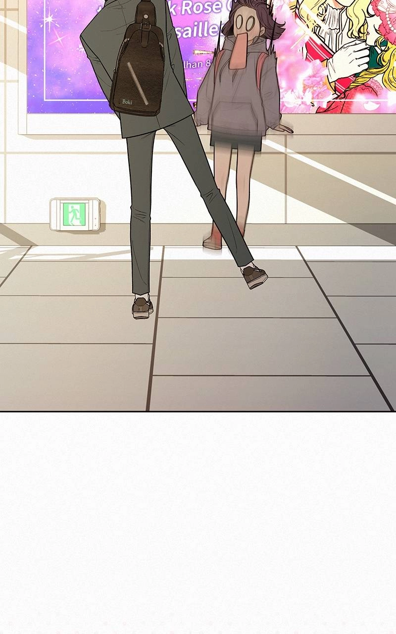 Operation: True Love Chapter 38 Page 14