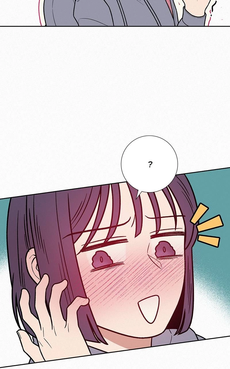 Operation: True Love Chapter 38 Page 16