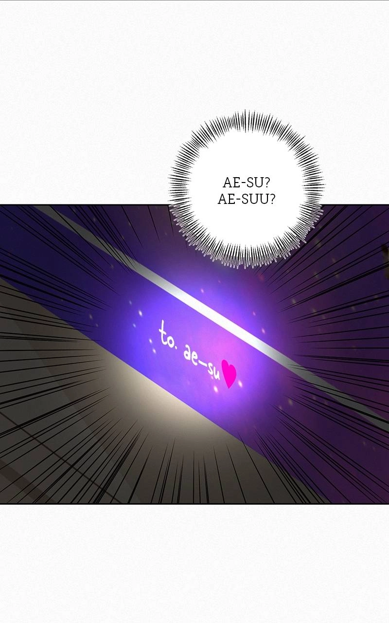 Operation: True Love Chapter 38 Page 18