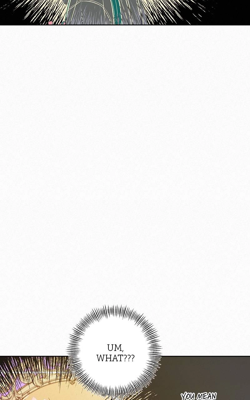 Operation: True Love Chapter 38 Page 28