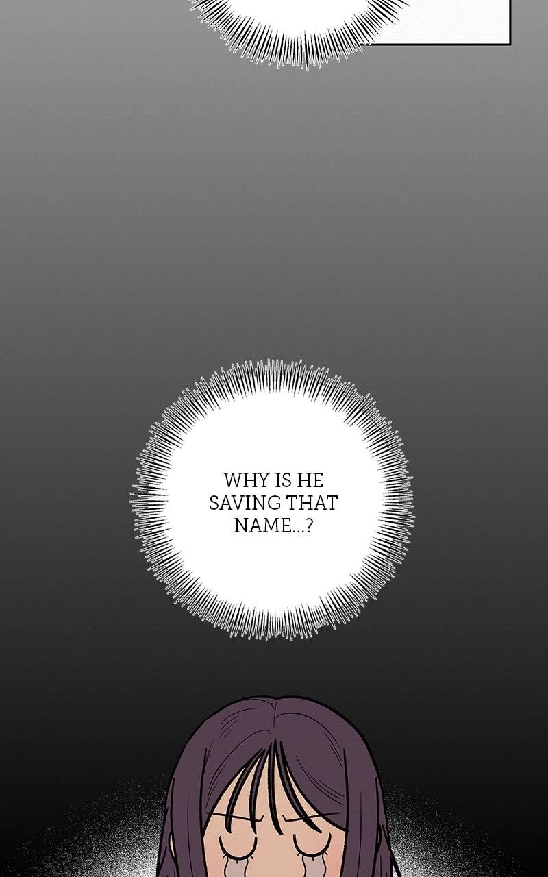 Operation: True Love Chapter 38 Page 38