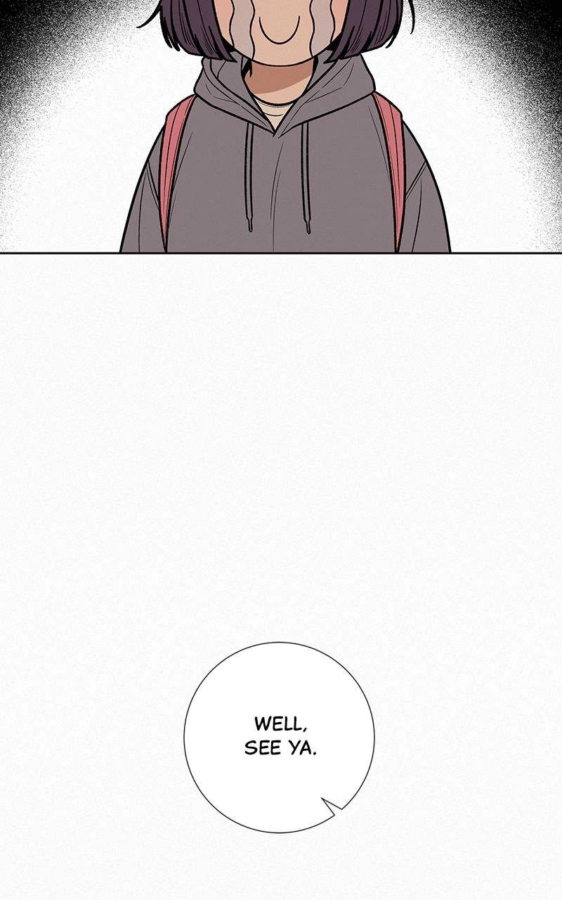 Operation: True Love Chapter 38 Page 39