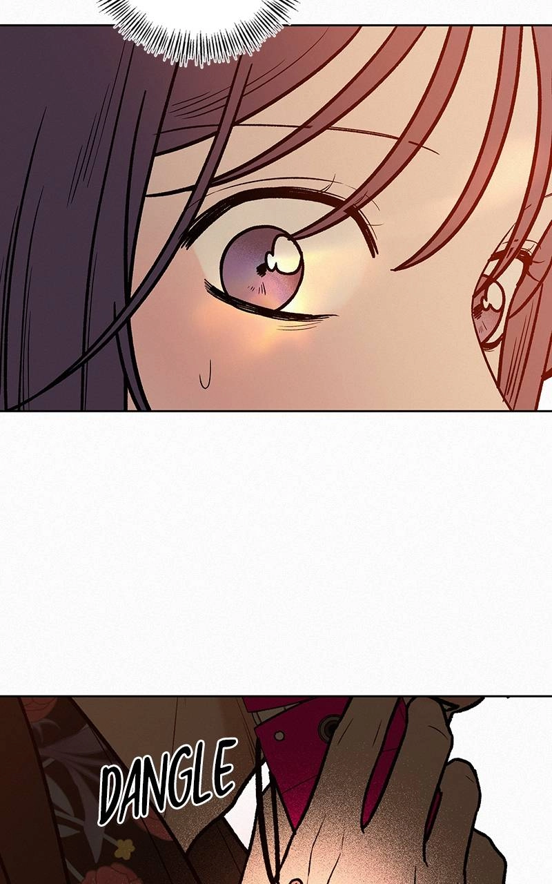 Operation: True Love Chapter 38 Page 54