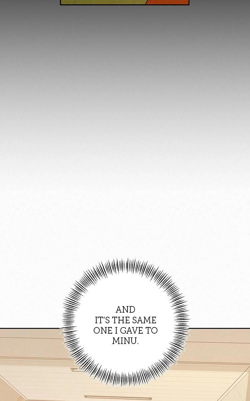 Operation: True Love Chapter 38 Page 57