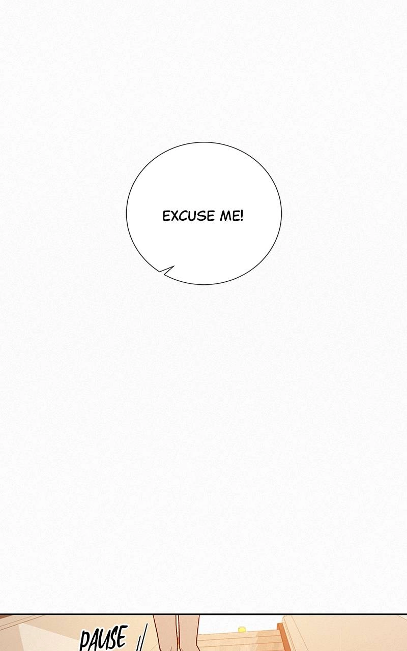 Operation: True Love Chapter 38 Page 59