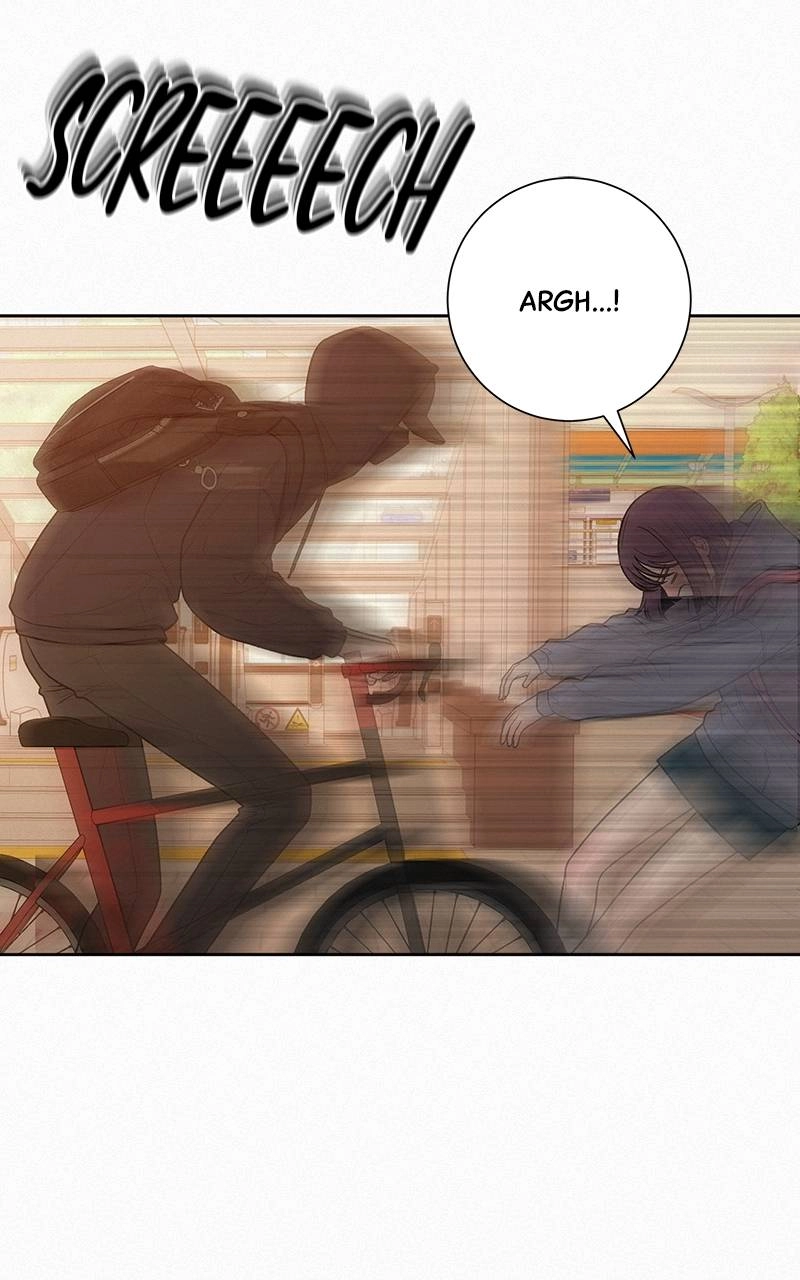 Operation: True Love Chapter 38 Page 66