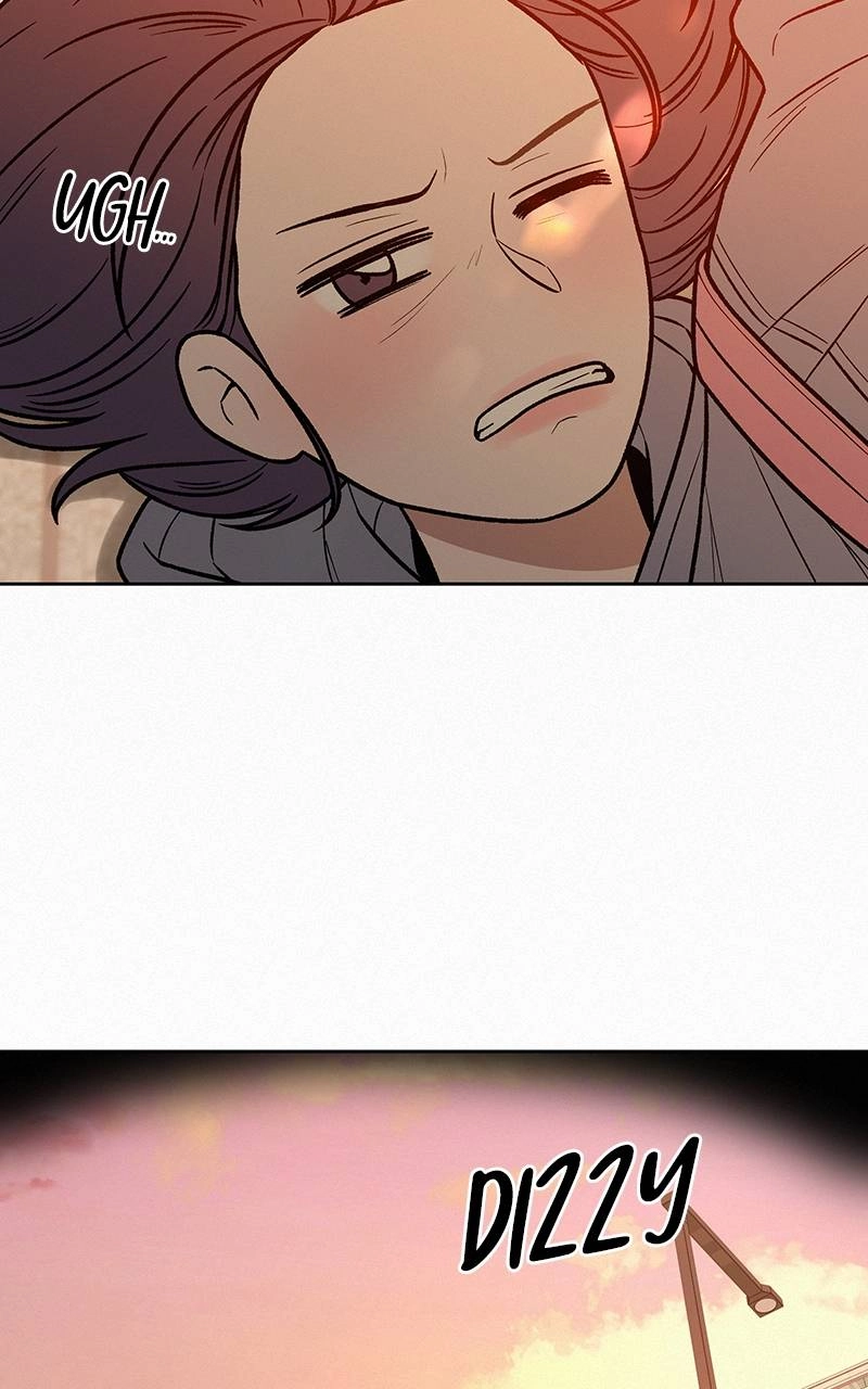 Operation: True Love Chapter 38 Page 68