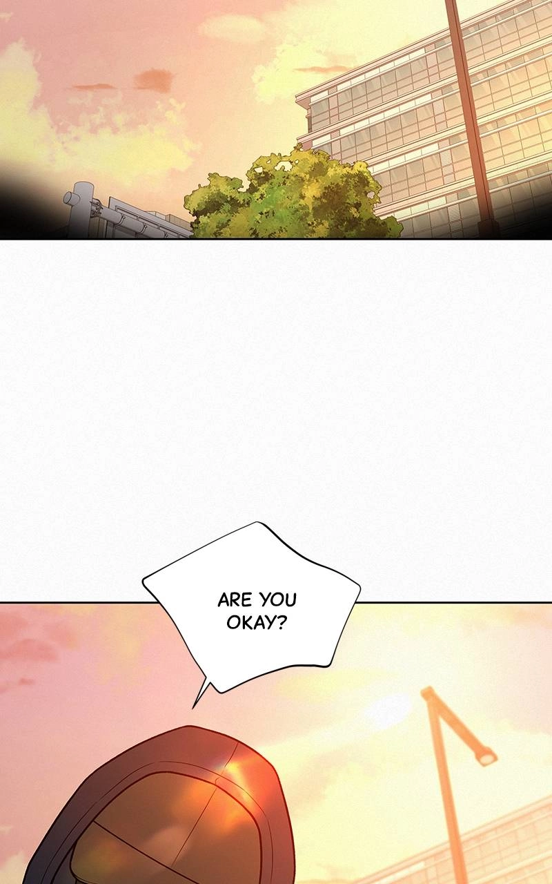 Operation: True Love Chapter 38 Page 69