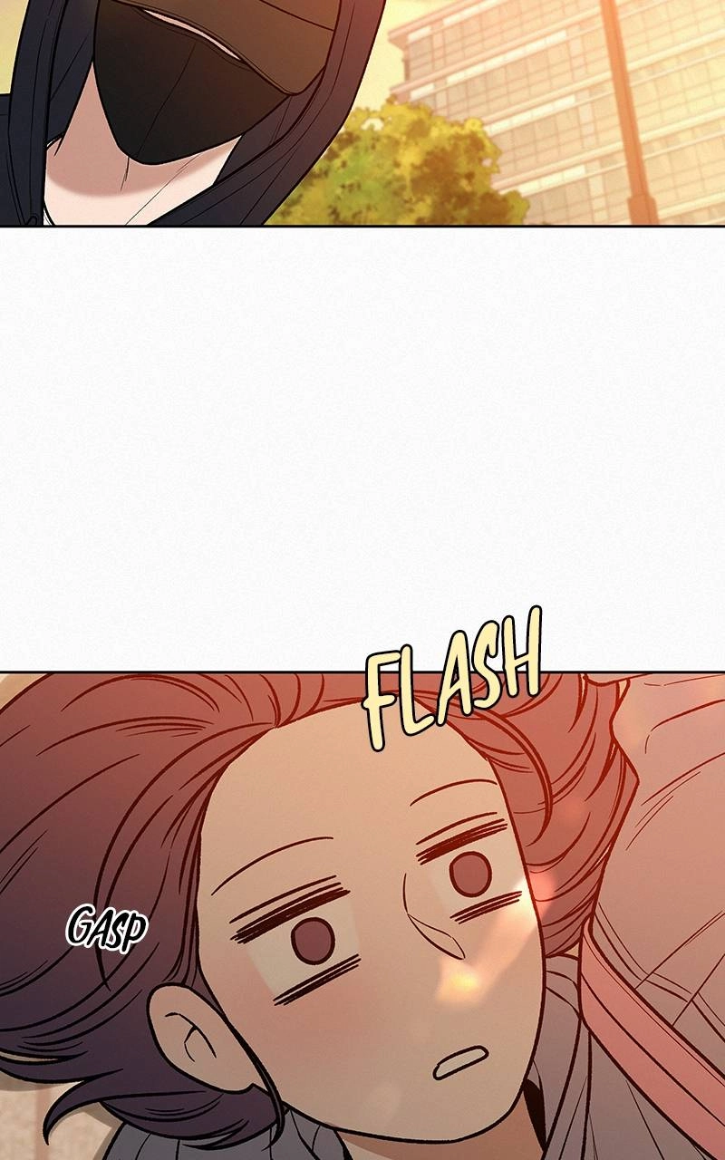 Operation: True Love Chapter 38 Page 70