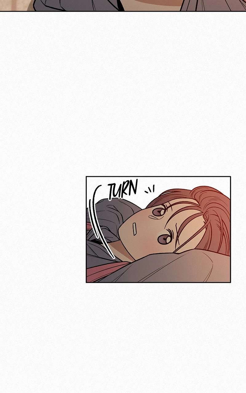 Operation: True Love Chapter 38 Page 71