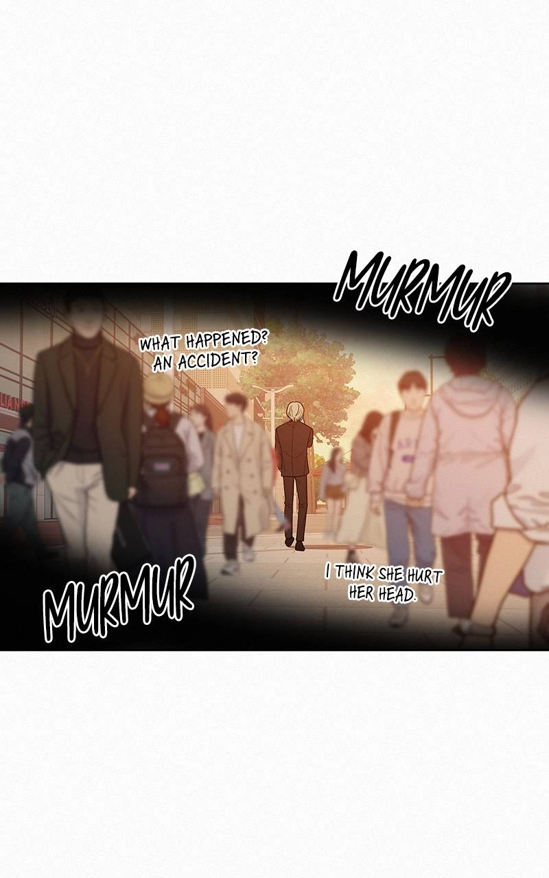 Operation: True Love Chapter 38 Page 72