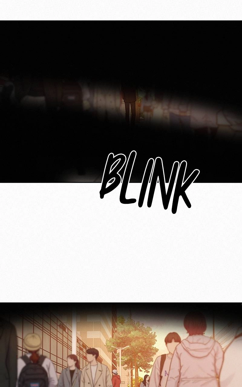 Operation: True Love Chapter 38 Page 73