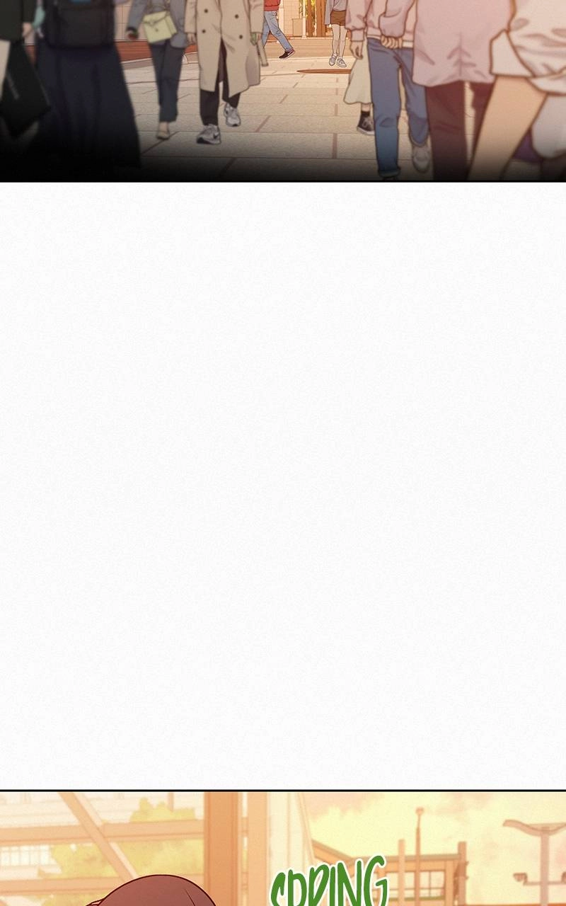 Operation: True Love Chapter 38 Page 74