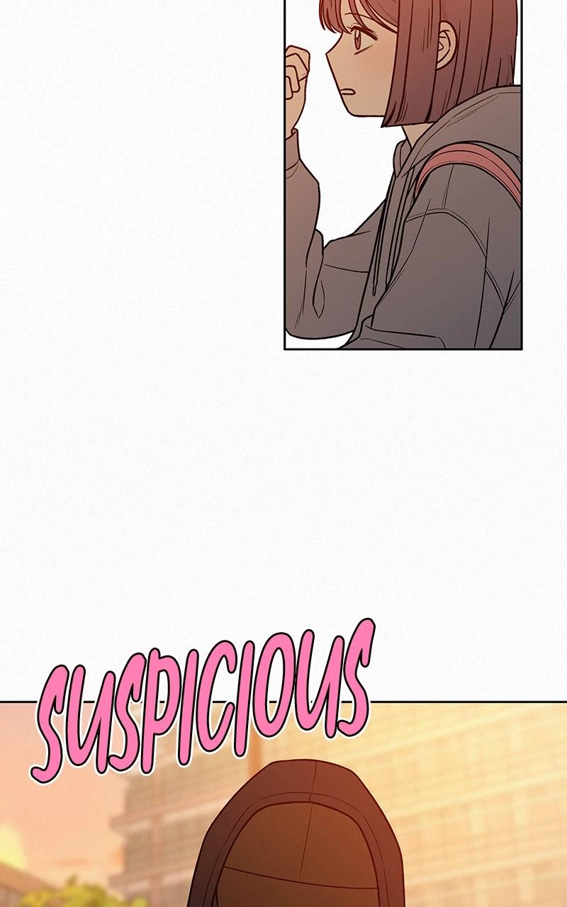 Operation: True Love Chapter 38 Page 76