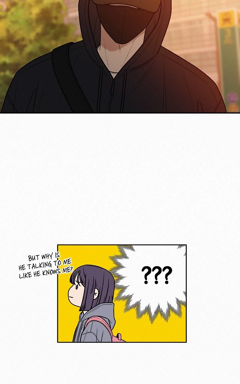 Operation: True Love Chapter 38 Page 77