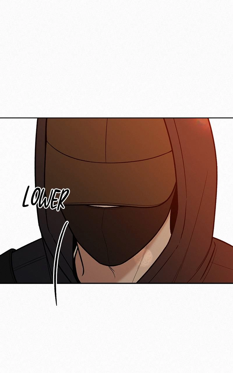 Operation: True Love Chapter 38 Page 79