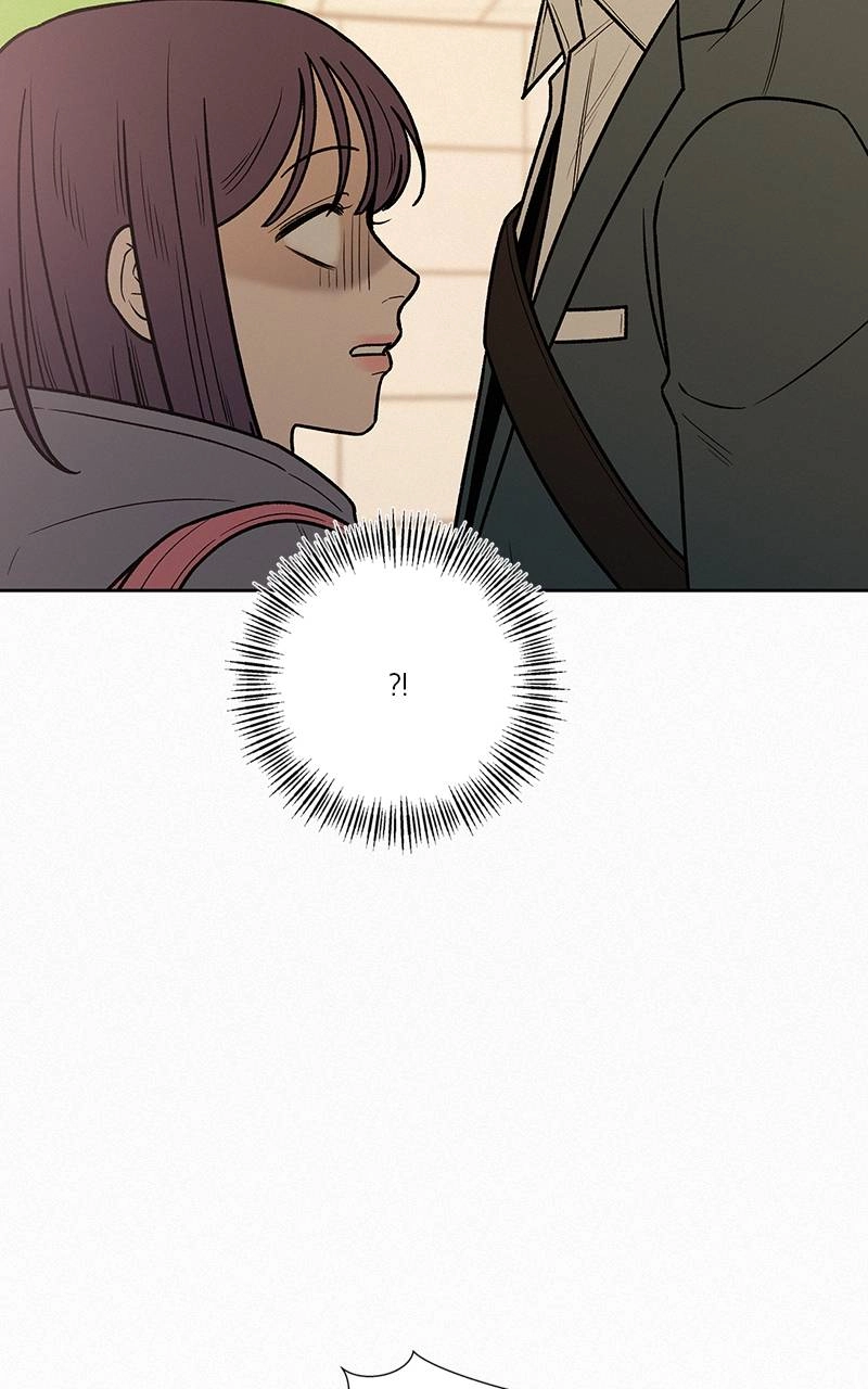 Operation: True Love Chapter 38 Page 7