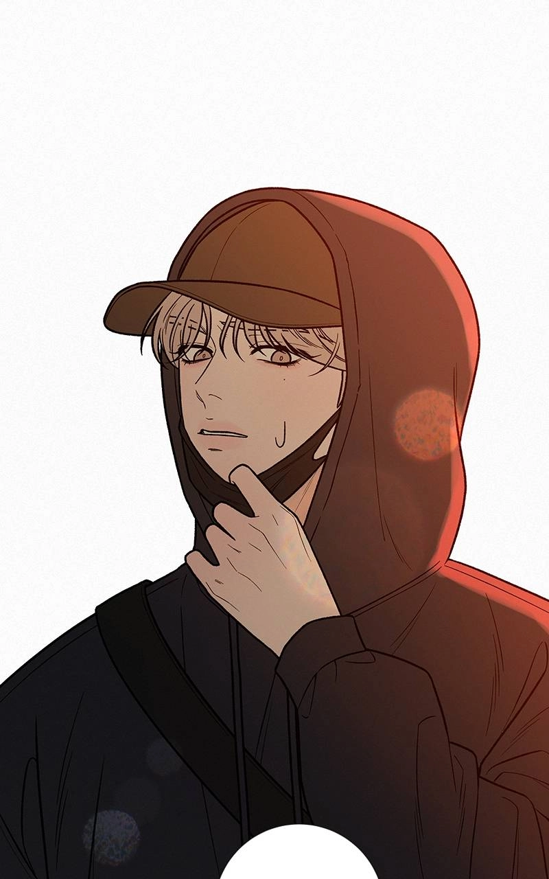 Operation: True Love Chapter 38 Page 80