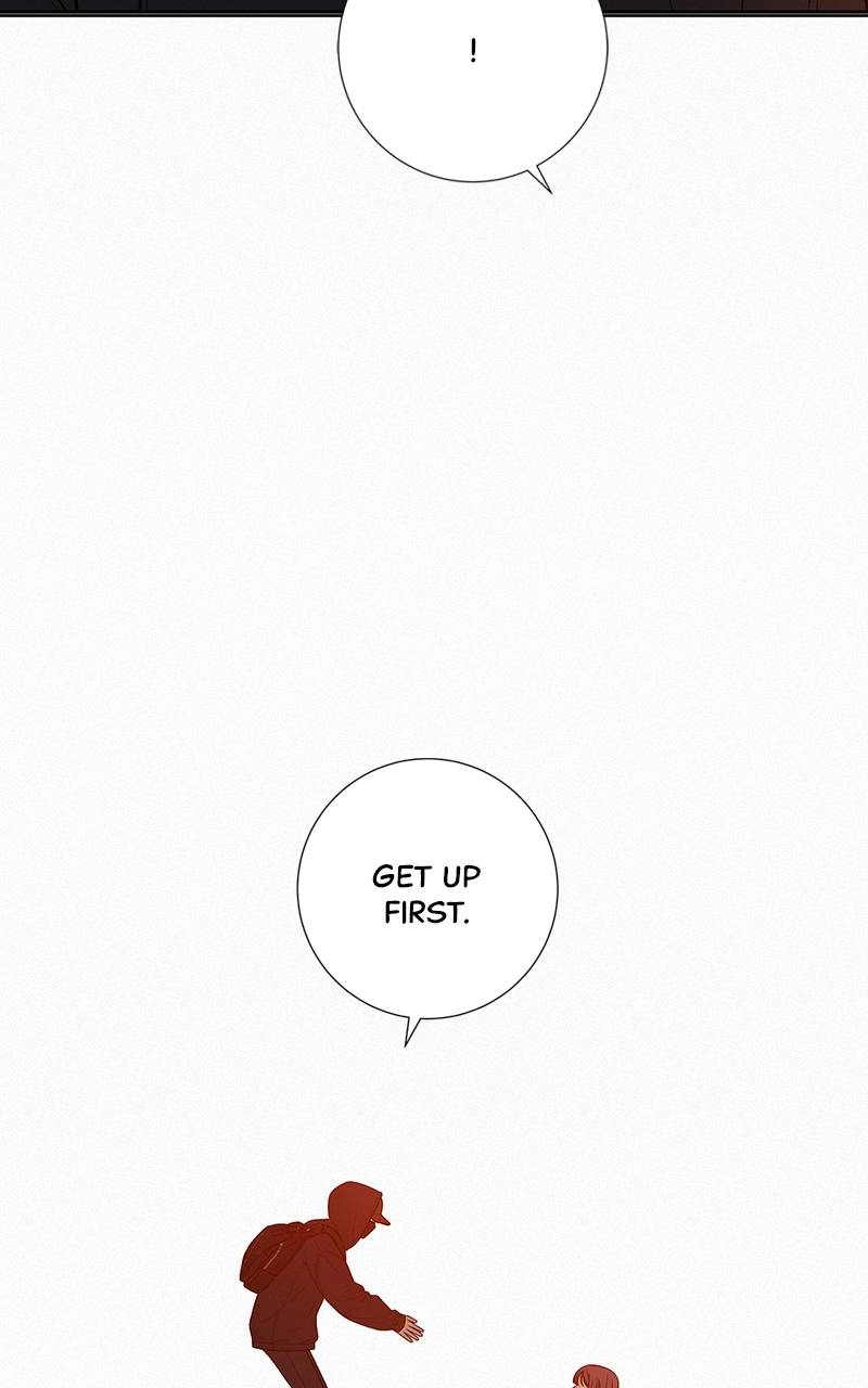 Operation: True Love Chapter 38 Page 81